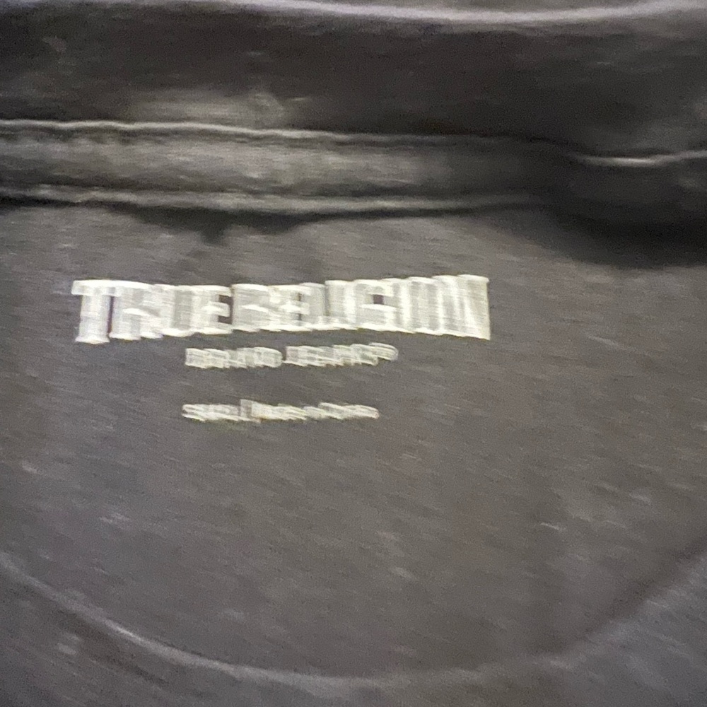 True Religion - Picture 3 of 3